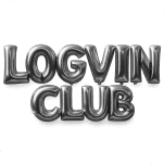 Logvin Club