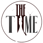 The Time