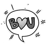 Babesunion