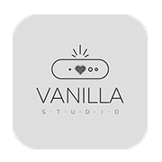 Your vanilla stud