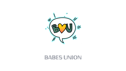 babes_union_studio