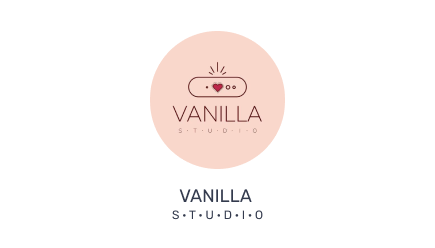 vanilla_studio